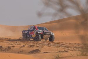 Dakar-Press-Team-AUSTRALIA---Owner-Dakar-Press-Team-AUSTRALIA---Own